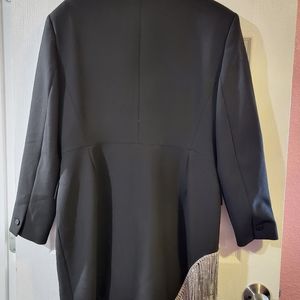 Zara Blazer